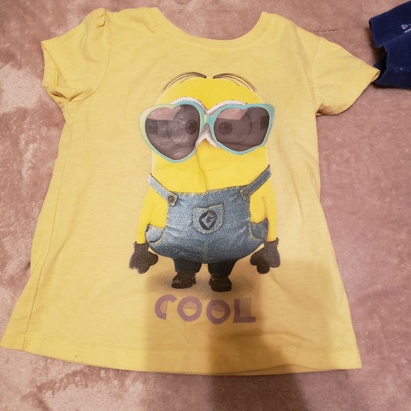 Toddler 2T/3T - Picture 5 of 6